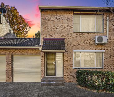 PRIME LOCATION | 500 METERS FROM MINTO TRAIN STATION!!! - Photo 3