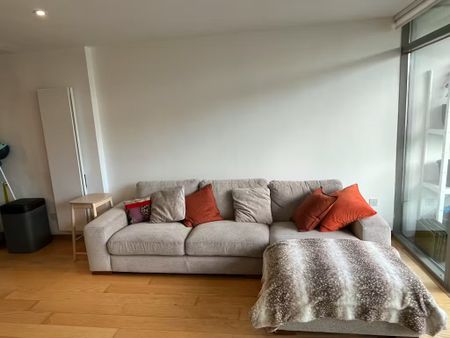 Ossory Road, Dublin - Photo 3