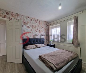 Bale Road, LE4, Leicester - Photo 3
