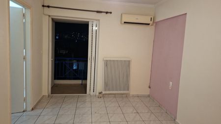 Διαμέρισμα για ενοικίαση Άγιος Γεώργιος Λάγγουρα (Πάτρα) - Photo 4