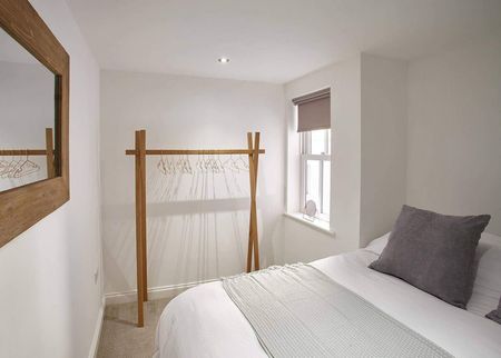 Chubb Hill Road - Photo 5