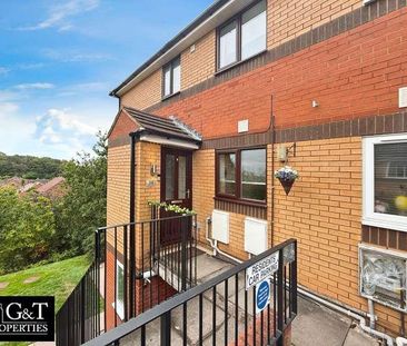 Surrey Drive, Kingswinford, DY6 - Photo 6