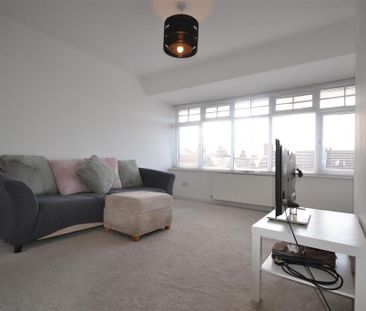 2 bedroom house to rent - Photo 1