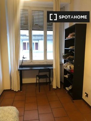 turin, Piedmont 10124 - Photo 1