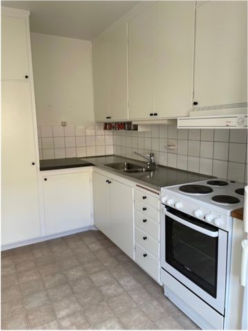 Tegnérvägen, Katrineholm - Photo 3