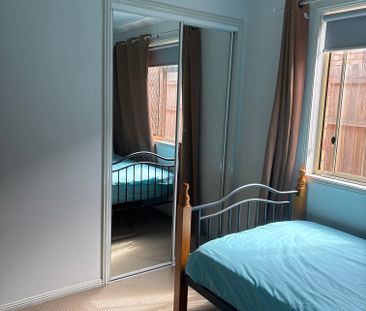 Forest Lake - Photo 6