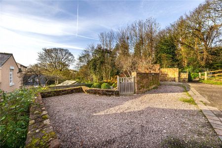 Feather Lane, CH60 4RL, Heswall - Photo 5