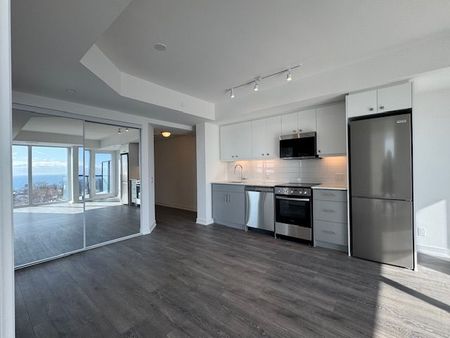 For Lease - 2 Manderley Drive Unit# 915, Toronto, Ontario - Photo 5