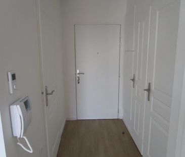 Appartement RUE LEONE LALIRE - Photo 4