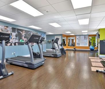 For Lease - 5020 Corporate Drive Unit# 409, Burlington, Ontario - Photo 5
