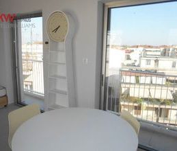 Studio/Γκαρσονιέρα για ενοικίαση - Καρδίτσα, - Photo 1
