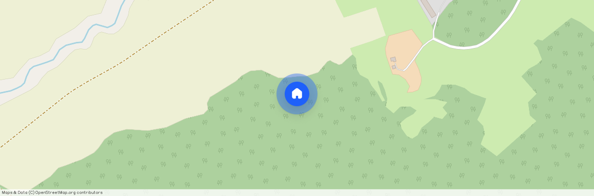 Vårbergsplan, Stockholm