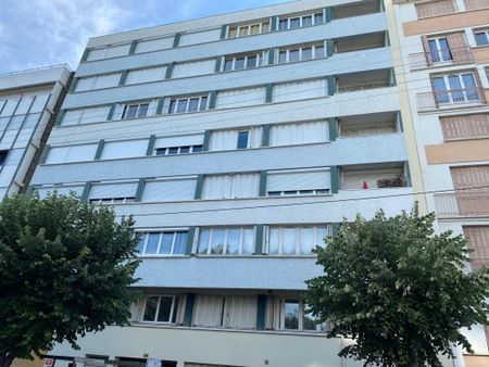 63000, Clermont-Ferrand - Photo 4