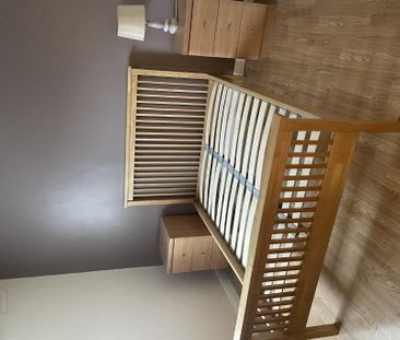 Apt 25, San Antone, Old Suffolk Road, Belfast, BT11 9PL - Photo 1