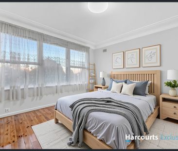 The Family Home! - Photo 4