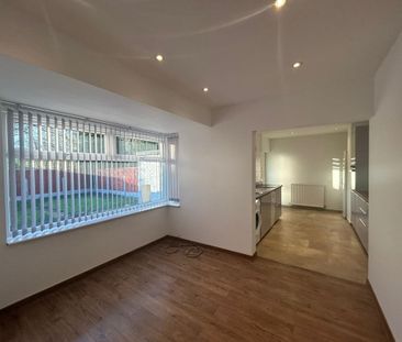 3 bedroom terraced house to rent - Photo 4