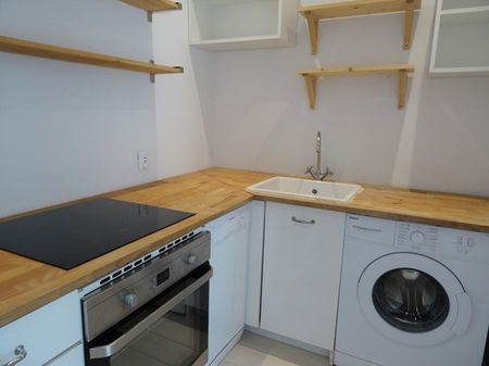 Gdańsk Żabianka, Jakuba Wejhera - Zdjęcie 4