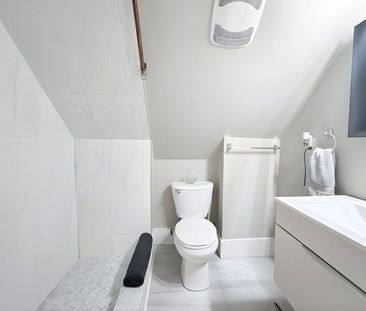 $1,249 / 1 br / 1 ba / 68 Smith ave unit 3 - Photo 6