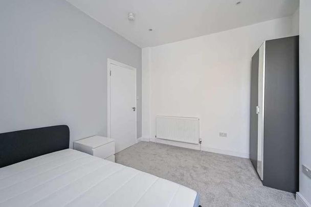 Margery Park Road, Forest Gate, E7 - Photo 1
