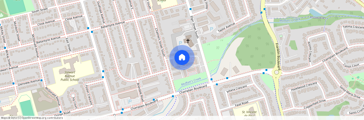 135 Chalmers Street, Cambridge