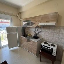 Διαμέρισμα για ενοικίαση - Ιωάννινα, - Φωτογραφία 1