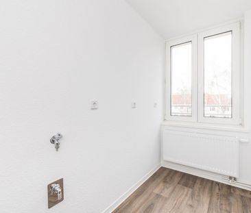 Komplett neuer Grundriss I Einbauküche I Luxus-Bad - Photo 5