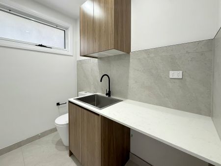 7A Boon Street, Wilton - Photo 3