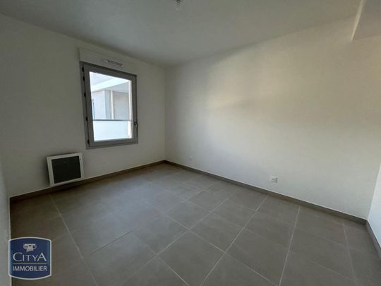 Location Appartement 2 pièces 40m² MOUGINS 06250 - Photo 1