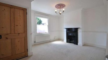 Piggotts Road, Caversham, RG4 - Photo 2