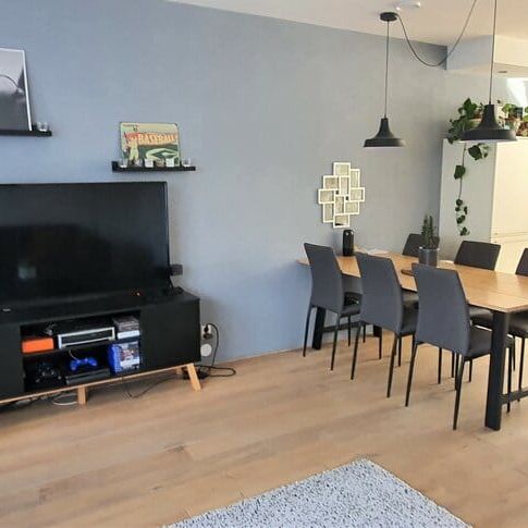 Huis te huur: Vredemaker 58 1689 WR Zwaag - Foto 1