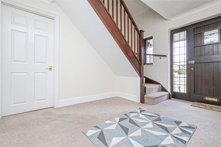 4 bedroom house to rent - Photo 2