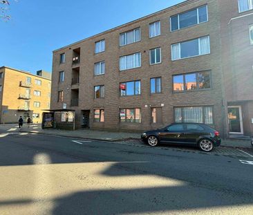 Steenweg op Gierle 119 B1, 2300 Turnhout - Foto 1