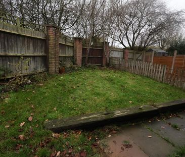 Devonport Close, Redditch - Photo 4