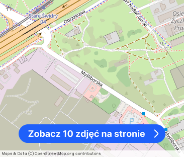 Nowe, dwupokojowe, stan idealny !!!!!!! - Zdjęcie 1