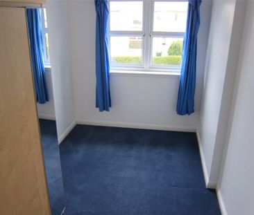 106 Moredun Park Road - Photo 5