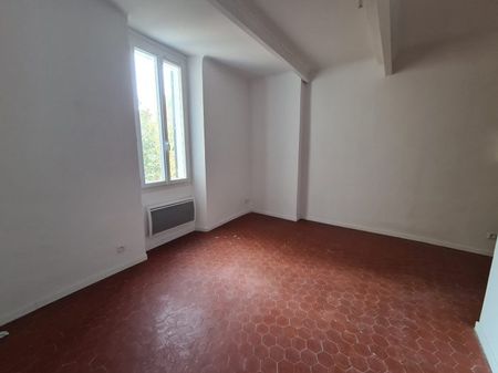 Appartement La Valette-du-Var 23.76 m² - Photo 3