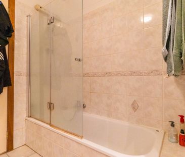 Appartement te Kortenberg - Photo 4