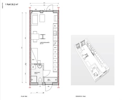 Norra Storgatan 62 Q - Photo 3