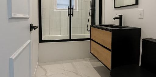 Charmant 5 1/2 - Photo 2