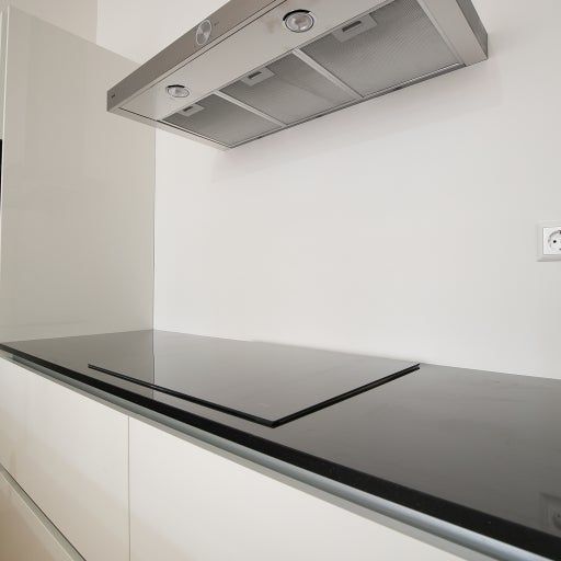 Te huur: Appartement Rokin in Amsterdam - Photo 1