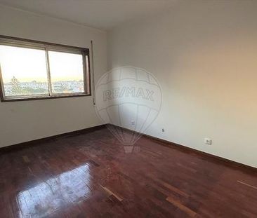 Apartamento T2 - Photo 6