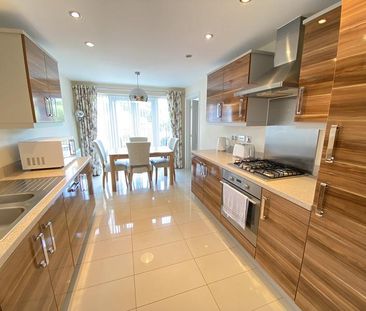 3 bedroom end of terrace house to rent - Photo 6