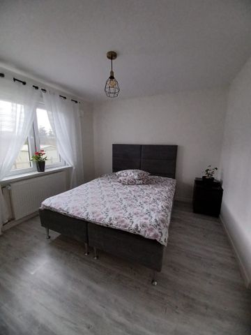 Bokvägen, Hästveda - Foto 3