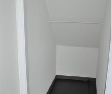 Charmant appartement 1 chambre à 1050 Ixelles - Foto 5