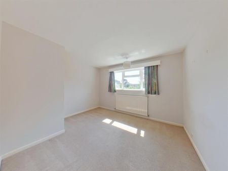 Seafield Park Road, Hill Head, Fareham - Photo 4