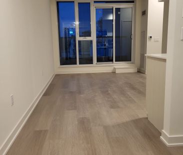 For Lease - 859 The Queensway N/A Unit# 205, Toronto, Ontario - Photo 1