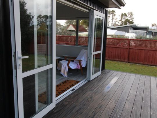 ULTIMATE BEACH PAD - Photo 1