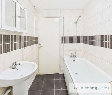 Boundary Lane, Welwyn Garden City, AL7 - Photo 4