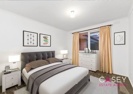 15 Ketnor Street, Cranbourne - Photo 5