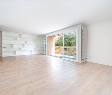 4 room luxury Apartment for rent in Palma de Mallorca, Spain - Photo 6